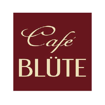 Café Blüte