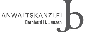 RA_Bernhard_Jansen