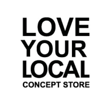 loveyourlocal