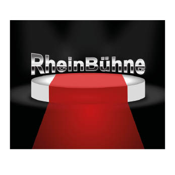 rheinbühne