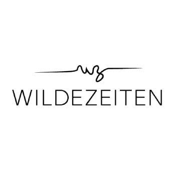 wildezeiten