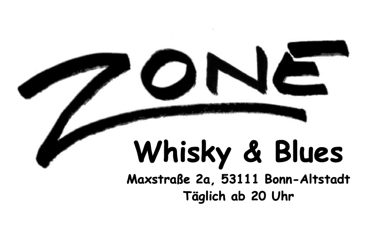 Zone